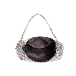 William Morris Bourne Hobo Bag