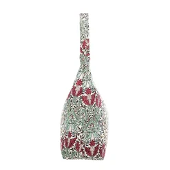 William Morris Bourne Hobo Bag