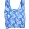 William Morris Marigold Medium Reusable Bag