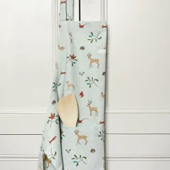 Woodland National Trust Apron