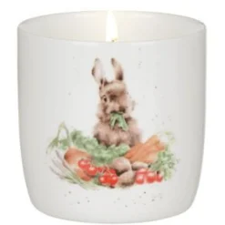 Wrendale Designs - Grow Your Own Jar Candle