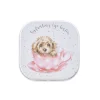 Wrendale Lip Balm Tins