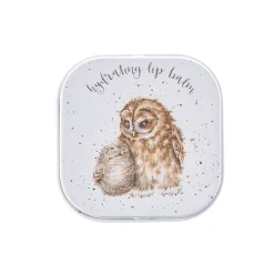 Wrendale Lip Balm Tins