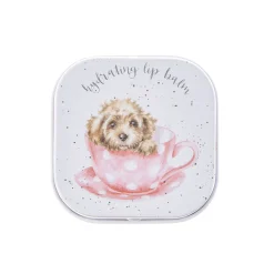 Wrendale Lip Balm Tins