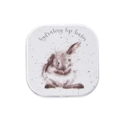 Wrendale Lip Balm Tins