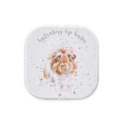 Wrendale Lip Balm Tins