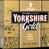 Yorkshire Gold Tea Bags, 80 ct.